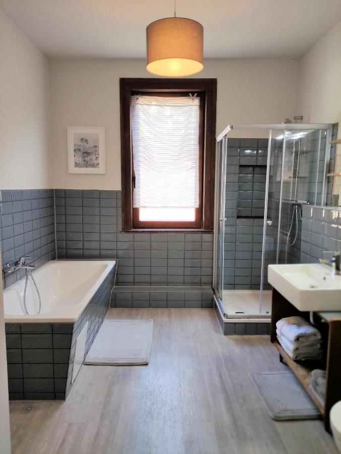 Apartment Nostalgie Weimar (Thuringia)